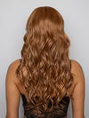 Esme by René of Paris - NEW 30% Off!!