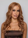 Esme by René of Paris - NEW 30% Off!!