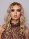 Franky by René of Paris  - NEW 30% Off!!