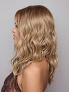 Franky by René of Paris  - NEW 30% Off!!
