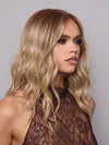 Franky by René of Paris  - NEW 30% Off!!