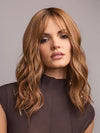 Franky by René of Paris  - NEW 30% Off!!