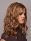 Franky by René of Paris  - NEW 30% Off!!
