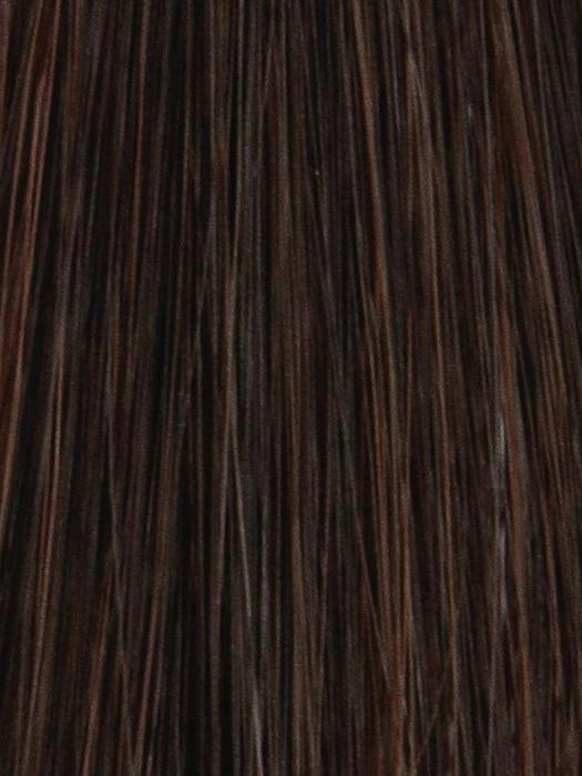 Bliss by Tressallure *LAST CHANCE SALE