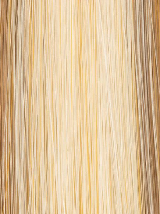 Bliss by Tressallure *LAST CHANCE SALE