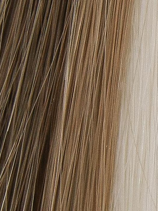 Bliss by Tressallure *LAST CHANCE SALE