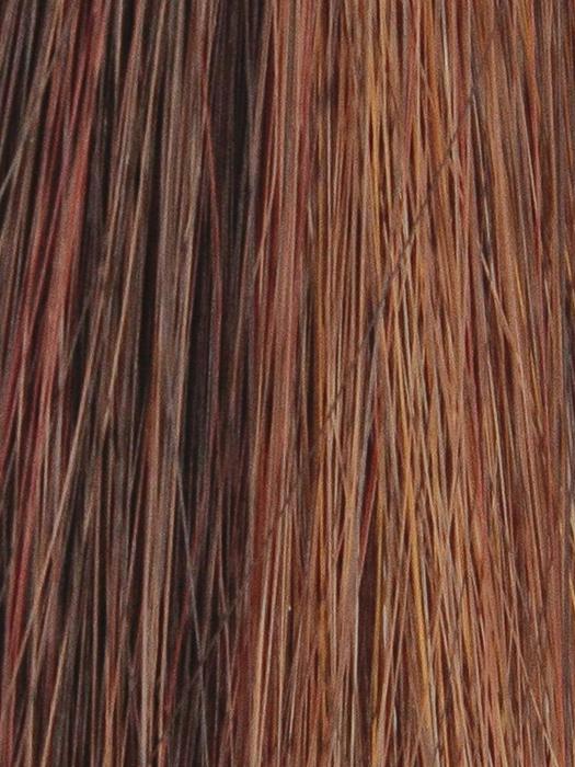 Bliss by Tressallure *LAST CHANCE SALE
