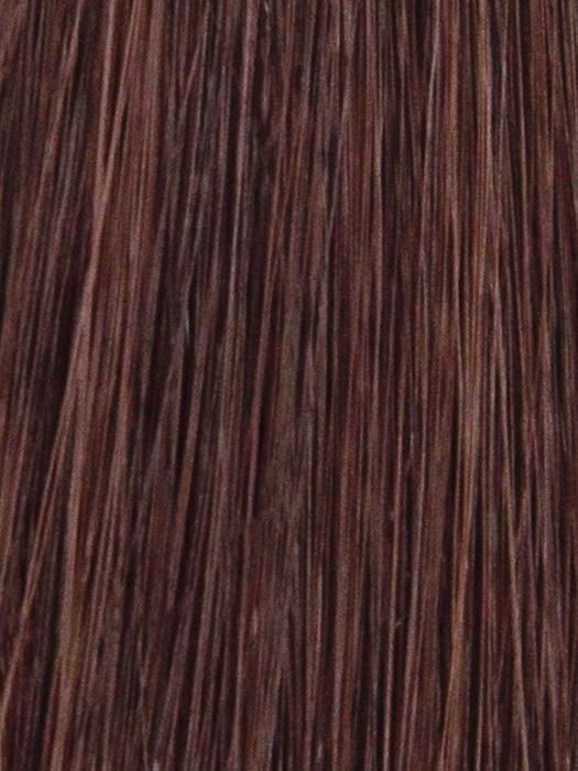 Bliss by Tressallure *LAST CHANCE SALE