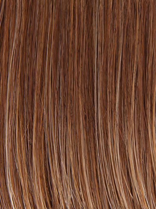 Bliss by Tressallure *LAST CHANCE SALE