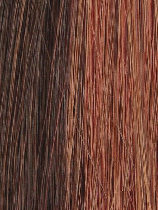 Bliss by Tressallure *LAST CHANCE SALE