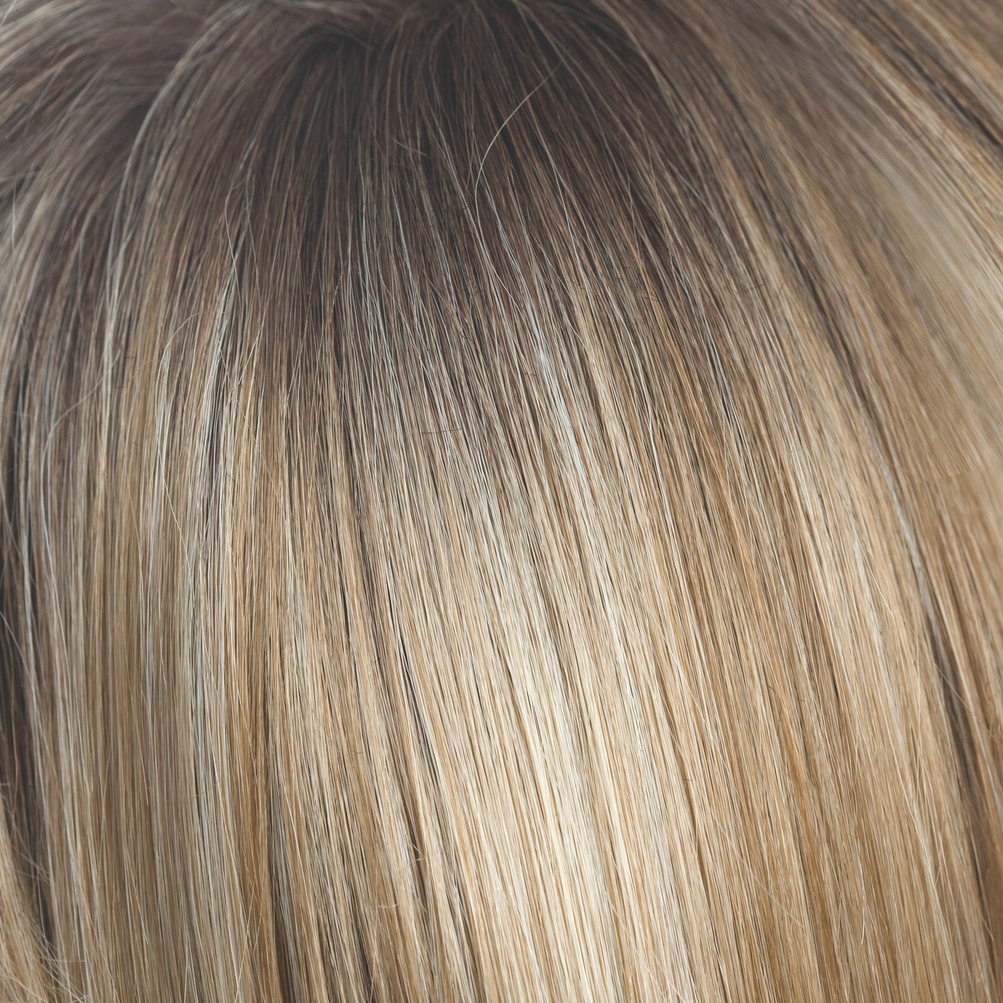 Maude Wig - 2593   Amore Collection