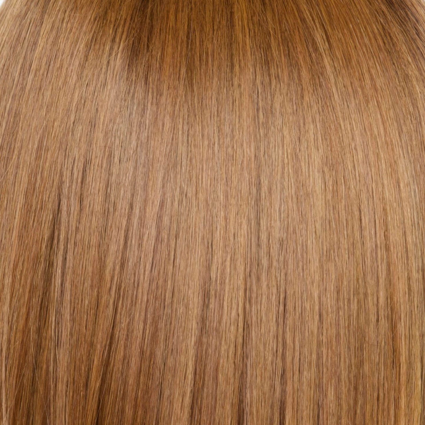 Star Wig - 6544   The Orchid Collection