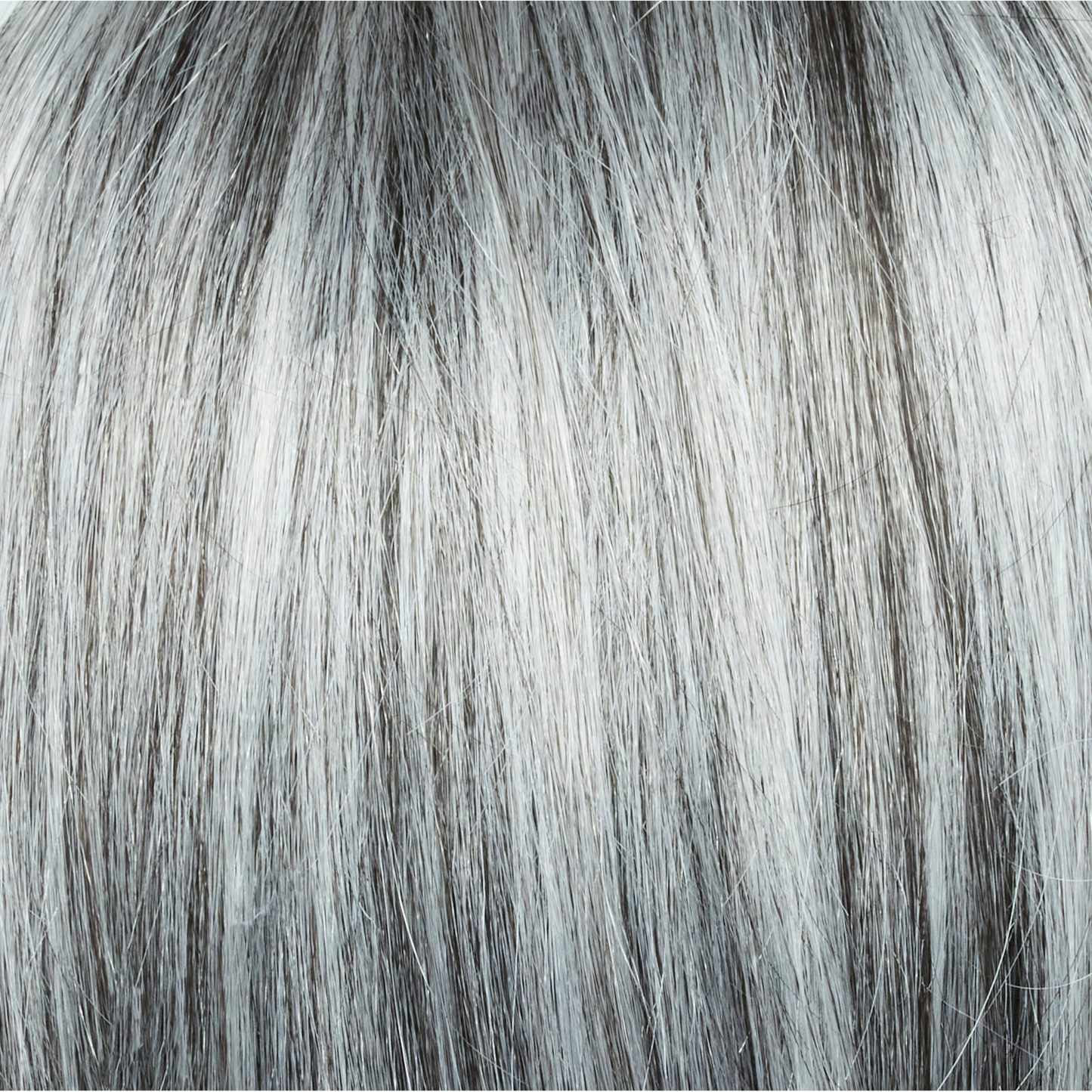 Star Wig - 6544   The Orchid Collection