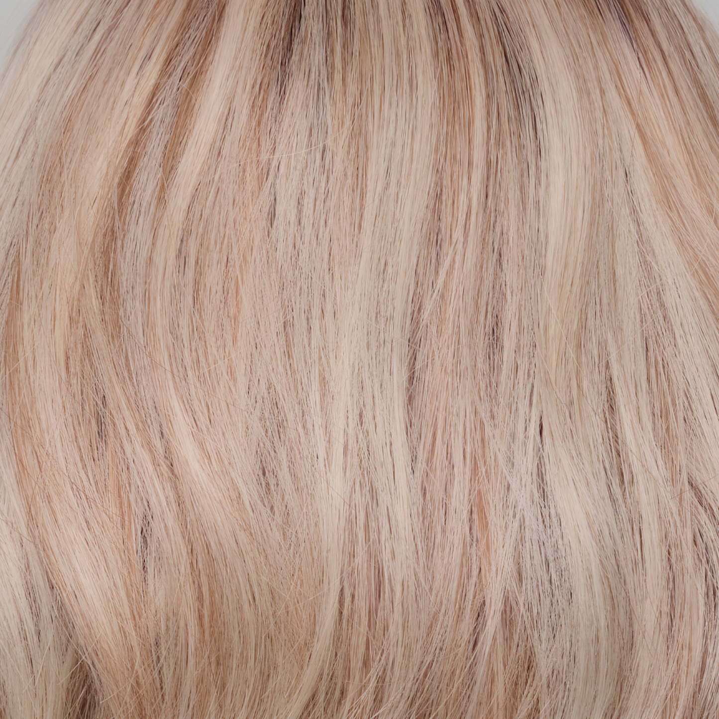 Maude Wig - 2593   Amore Collection