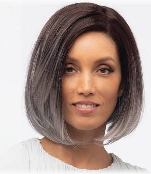 Jamison by Estetica *BOUTIQUE DEAL