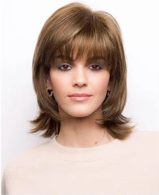 Bailey by Rene of Paris *BOUTIQUE DEAL