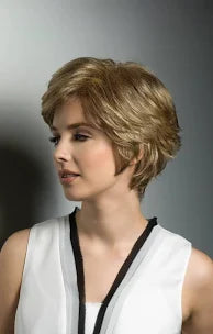 Mono Wiglet 36-LF by Estetica