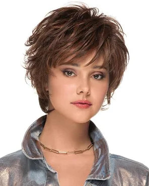 Short Shag by TressAllure *BOUTIQUE DEAL