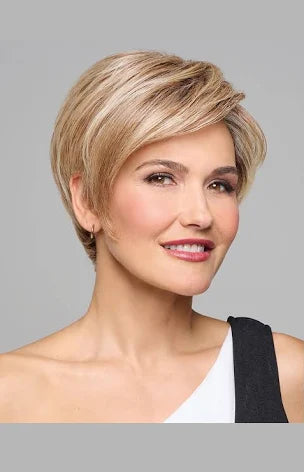Monologue by Raquel Welch *BOUTIQUE DEAL