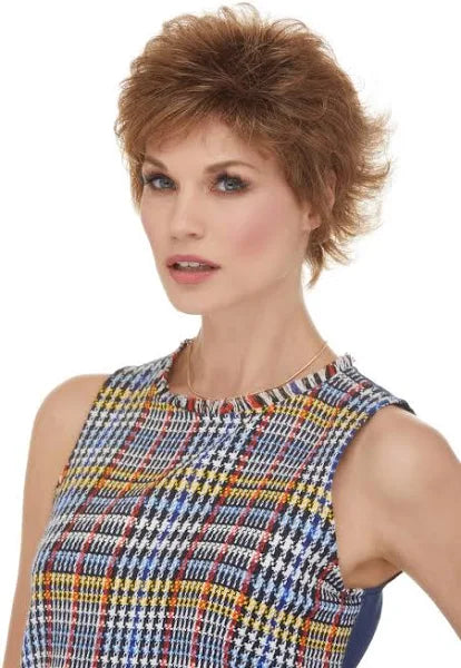 Chloe by EuroNext