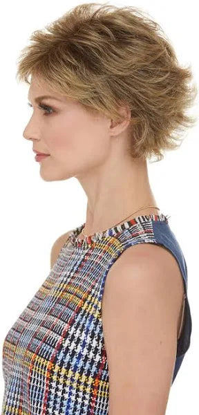 Chloe by EuroNext
