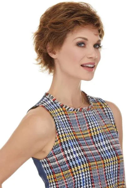 Chloe by EuroNext