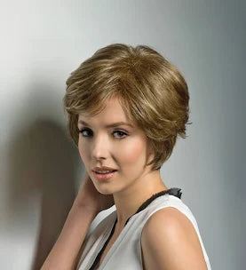 Mono Wiglet 36-LF by Estetica