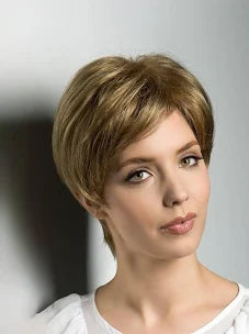 Mono Wiglet 5 by Estetica