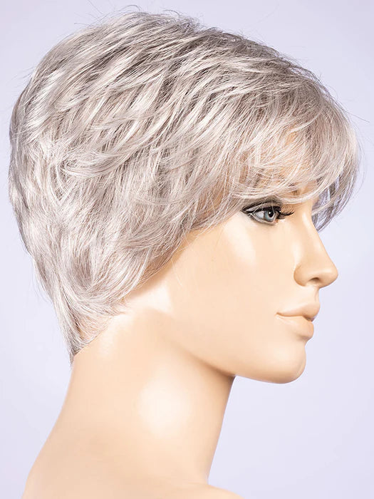 Side by Ellen Wille