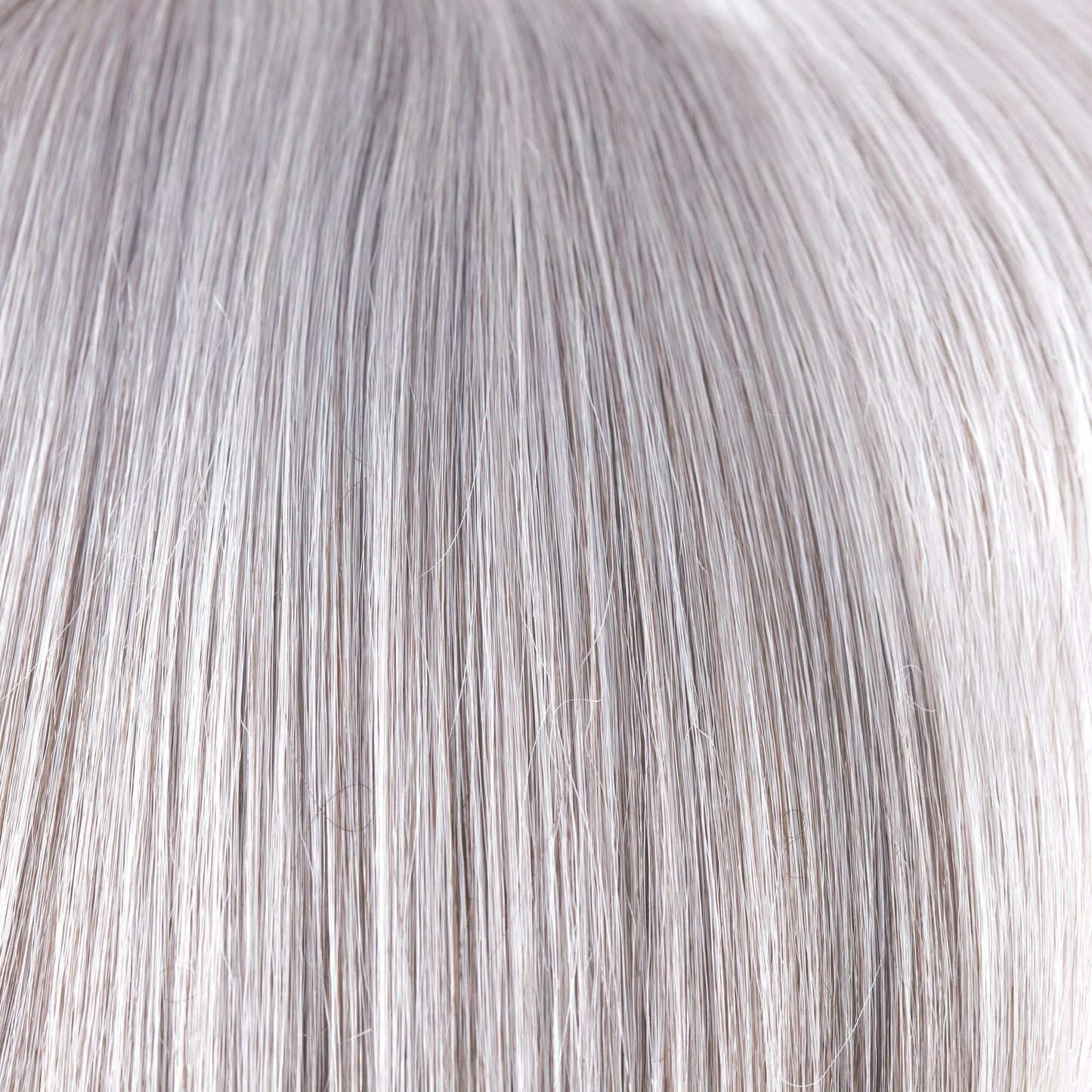 Maude Wig - 2593   Amore Collection