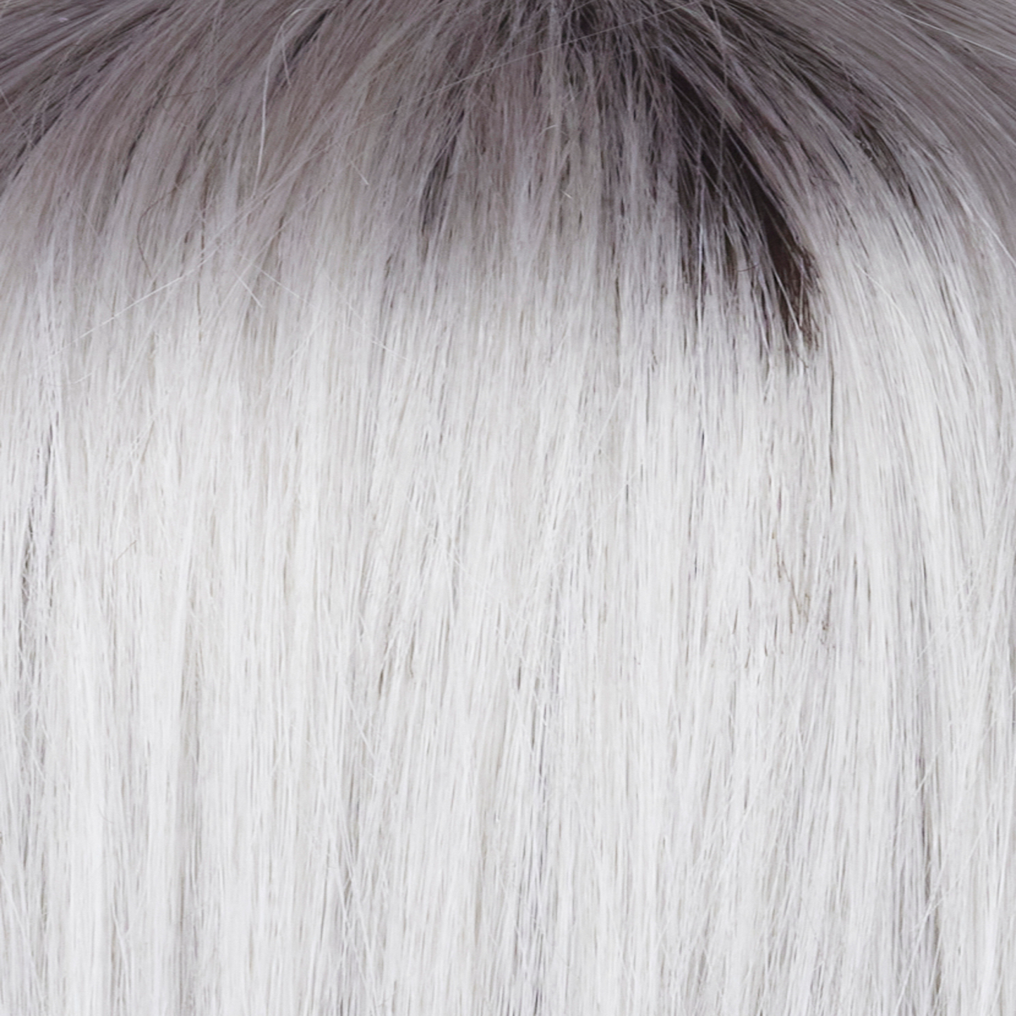 Amara Wig - 1033   Alexander Couture Collection