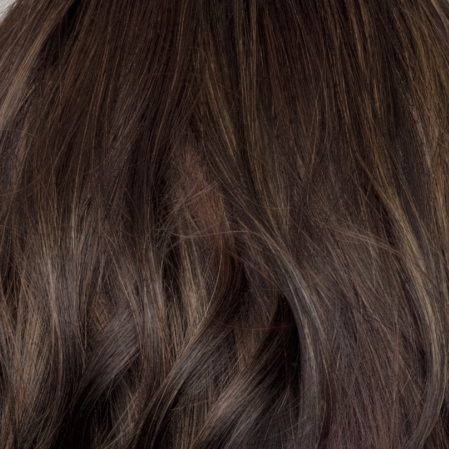 Maude Wig - 2593   Amore Collection
