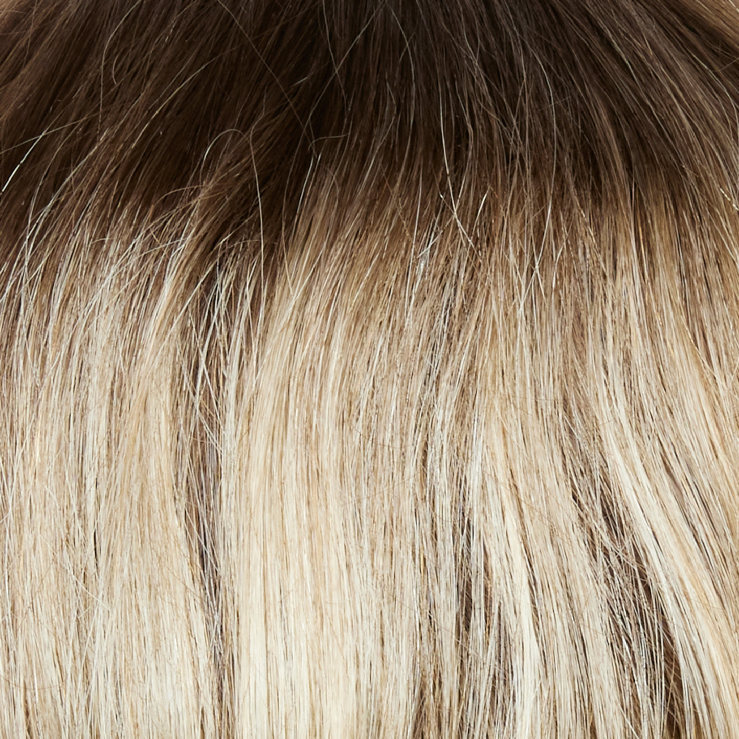 Zara Wig - 1029   Alexander Couture Collection