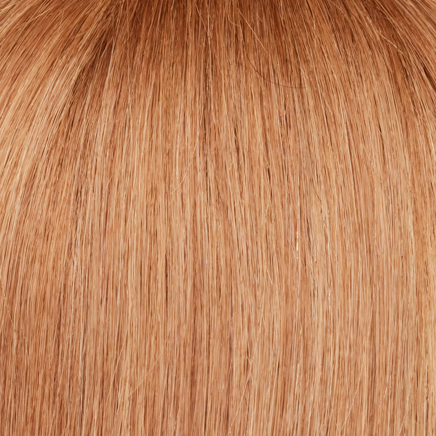 Harriet Wig - 1035   Alexander Couture Collection