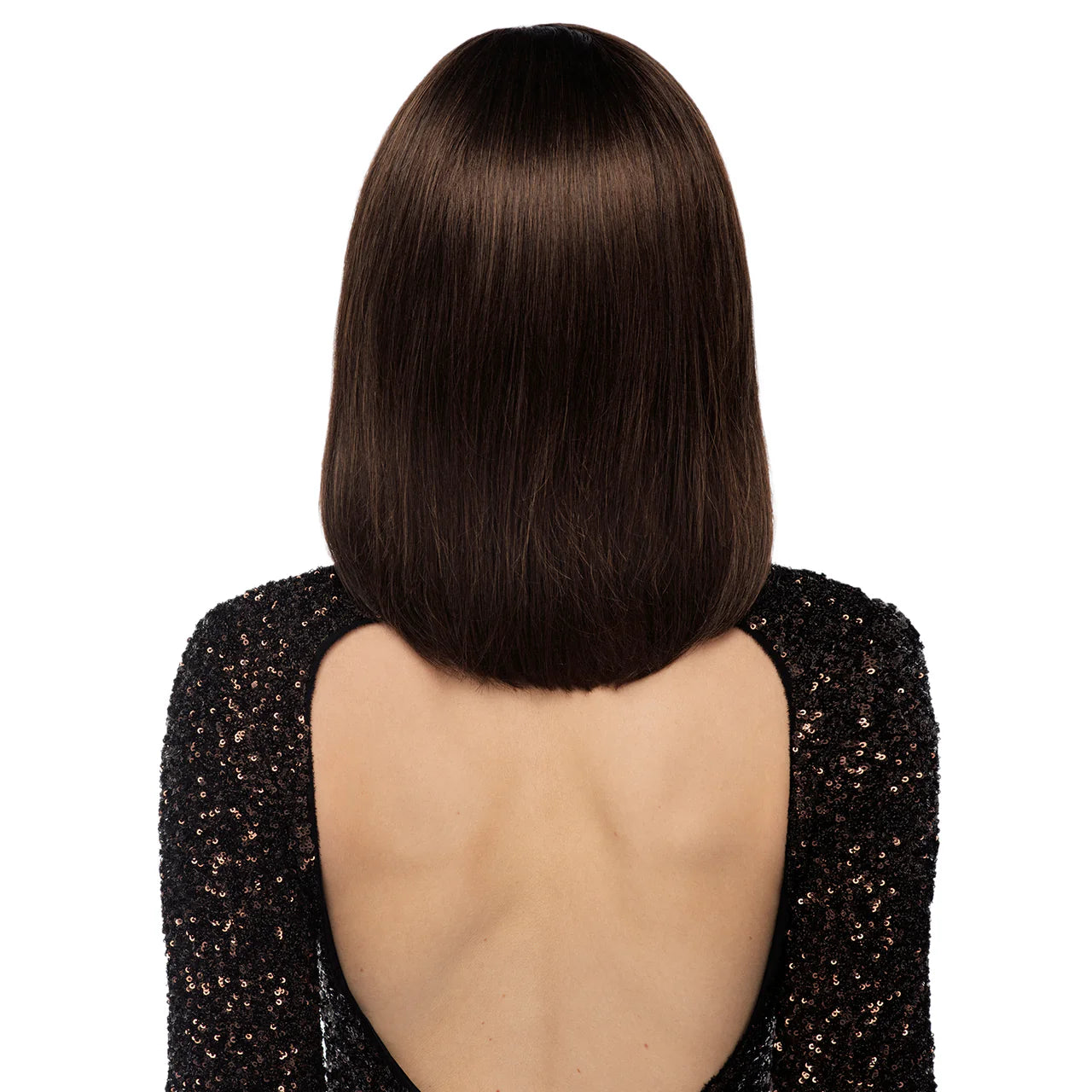 Stunning by TressAllure | Human Hair