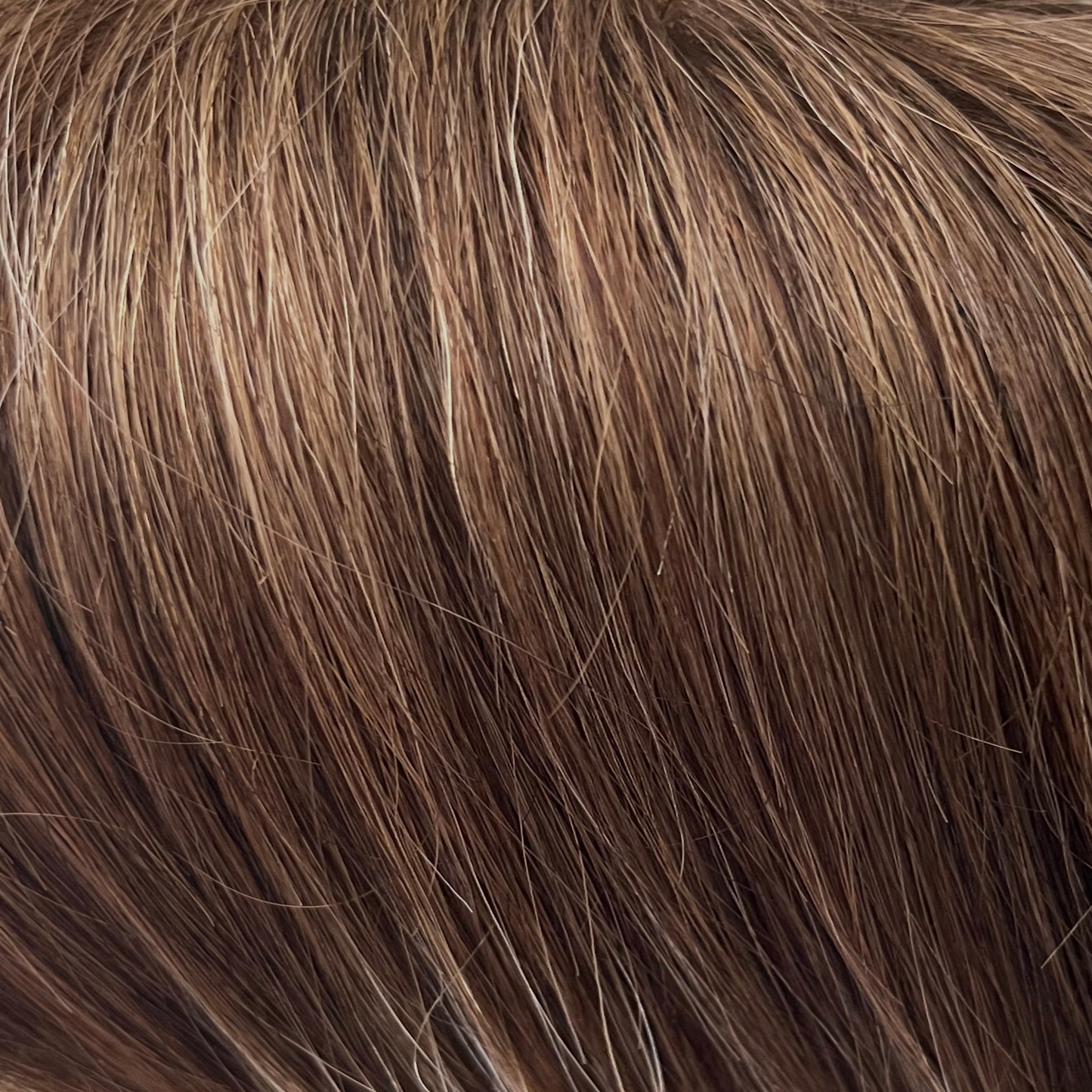 Orchid HH TP 9" Wig - 4113   The Orchid Collection
