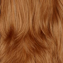 Fame by Mane Attraction | Basic Cap