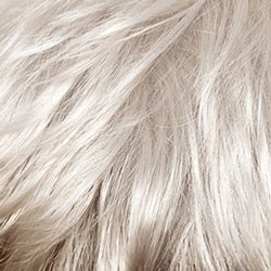 Allure by Mane Attraction