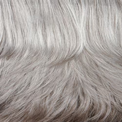 Allure by Mane Attraction