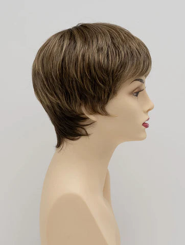 Fiona by Envy by Alan Eaton