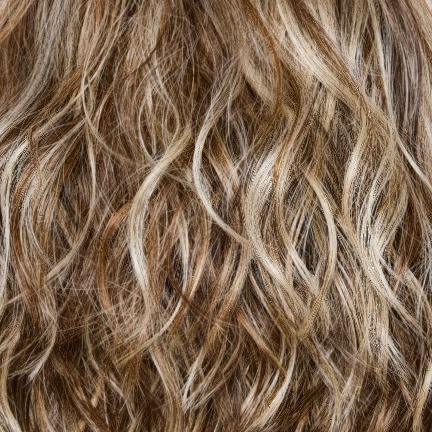 Maude Wig - 2593   Amore Collection