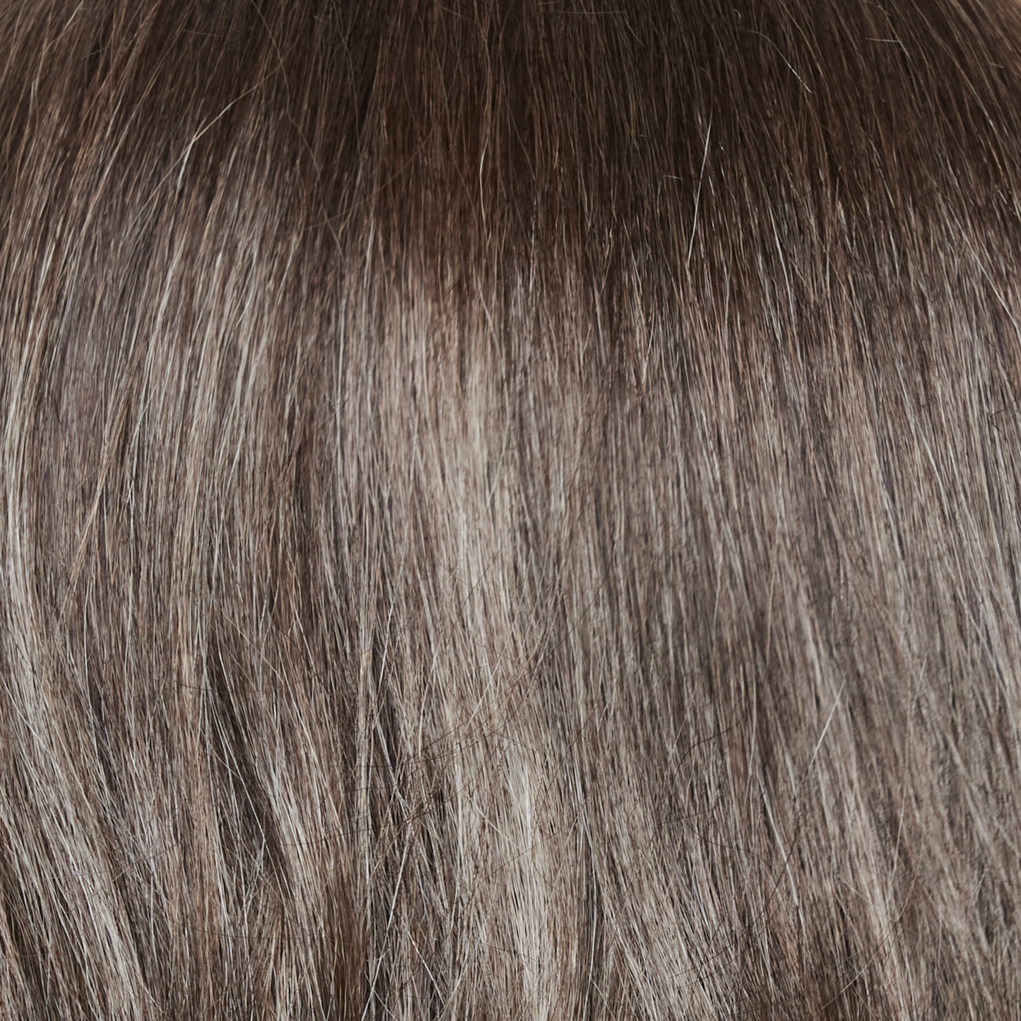 Kason Wig - 2409   ROP Hi Fashion Collection