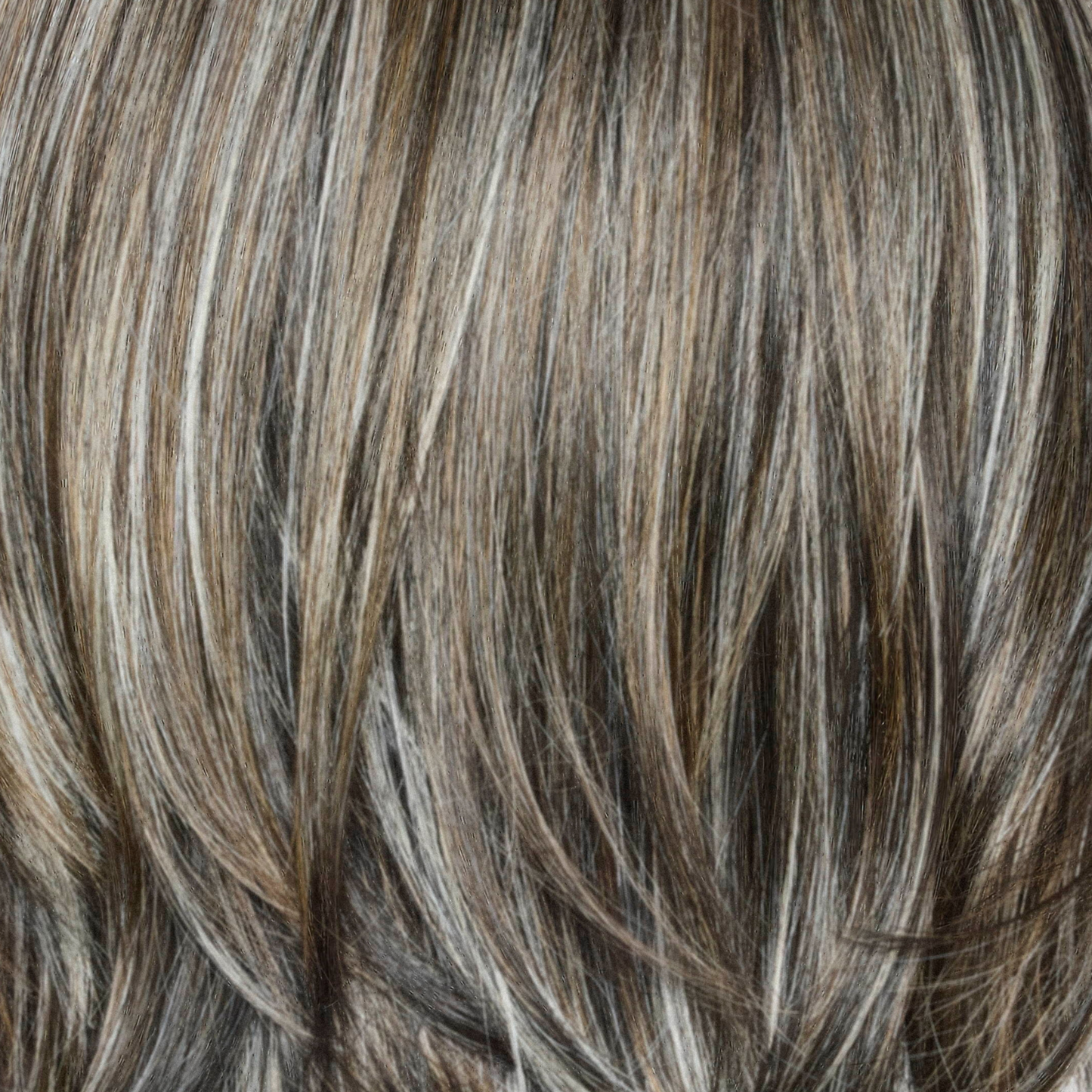 Rohan Wig - 2589   Amore Collection