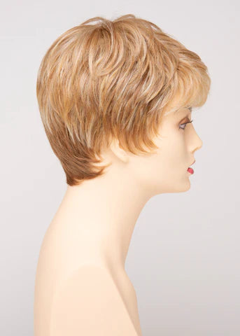 Fiona by Envy by Alan Eaton
