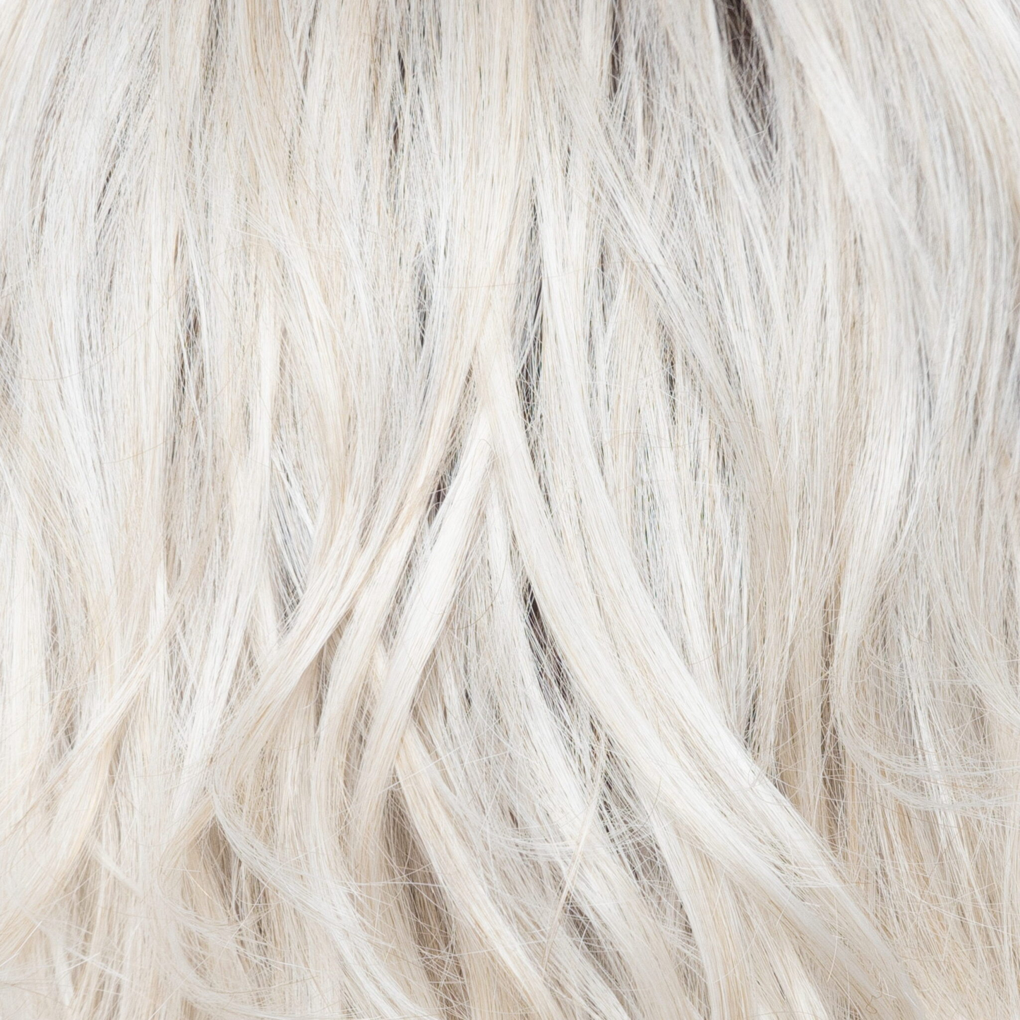 Maude Wig - 2593   Amore Collection