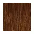 Short Cut Pixie by Tressallure $99 Sale!