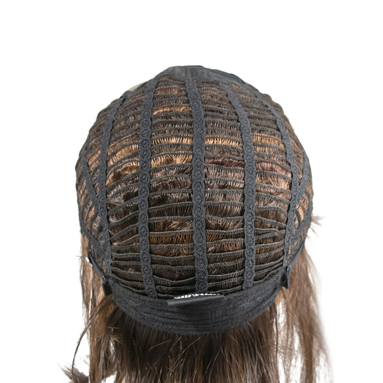 Cori by Wig Pro | Monofilament