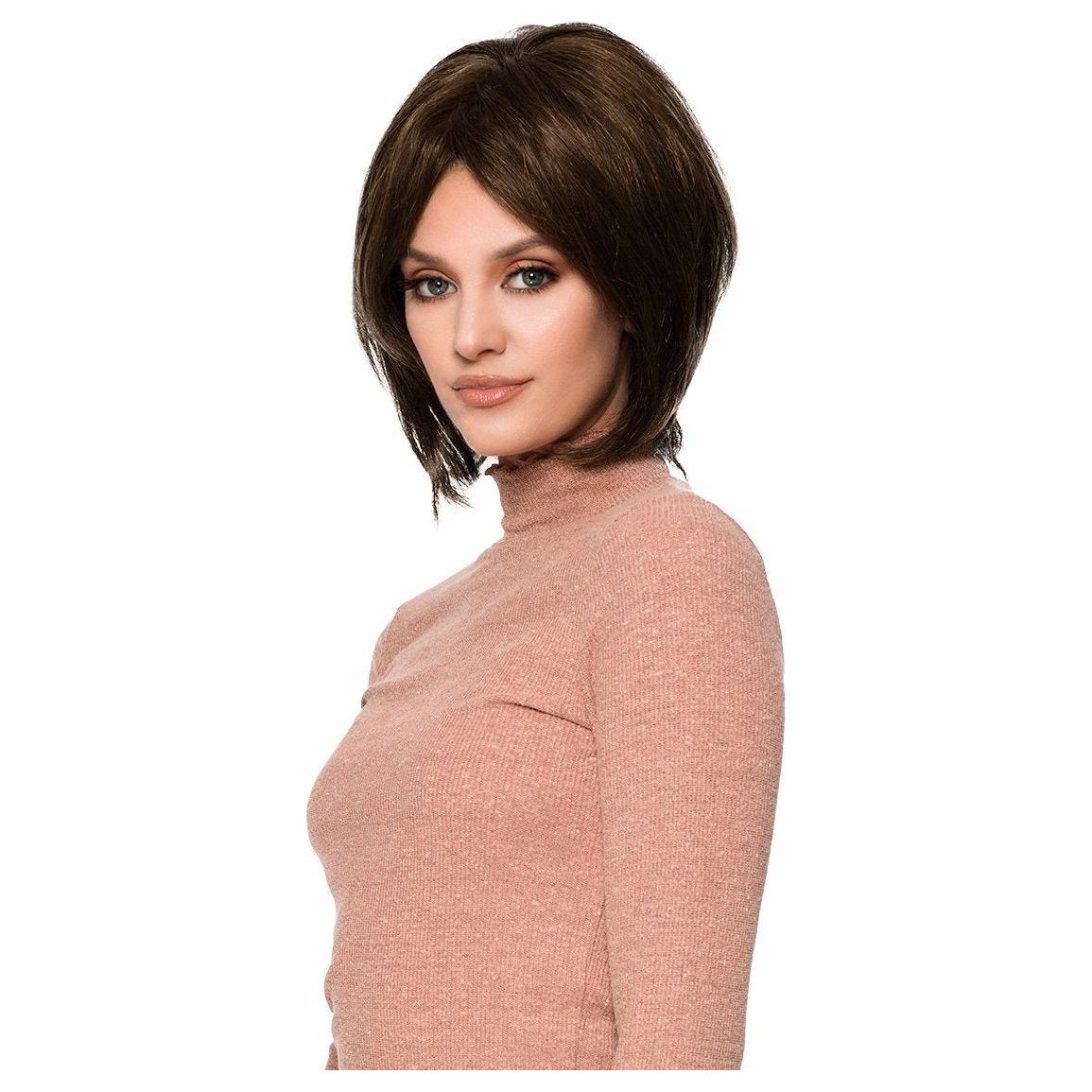 Cori by Wig Pro | Monofilament