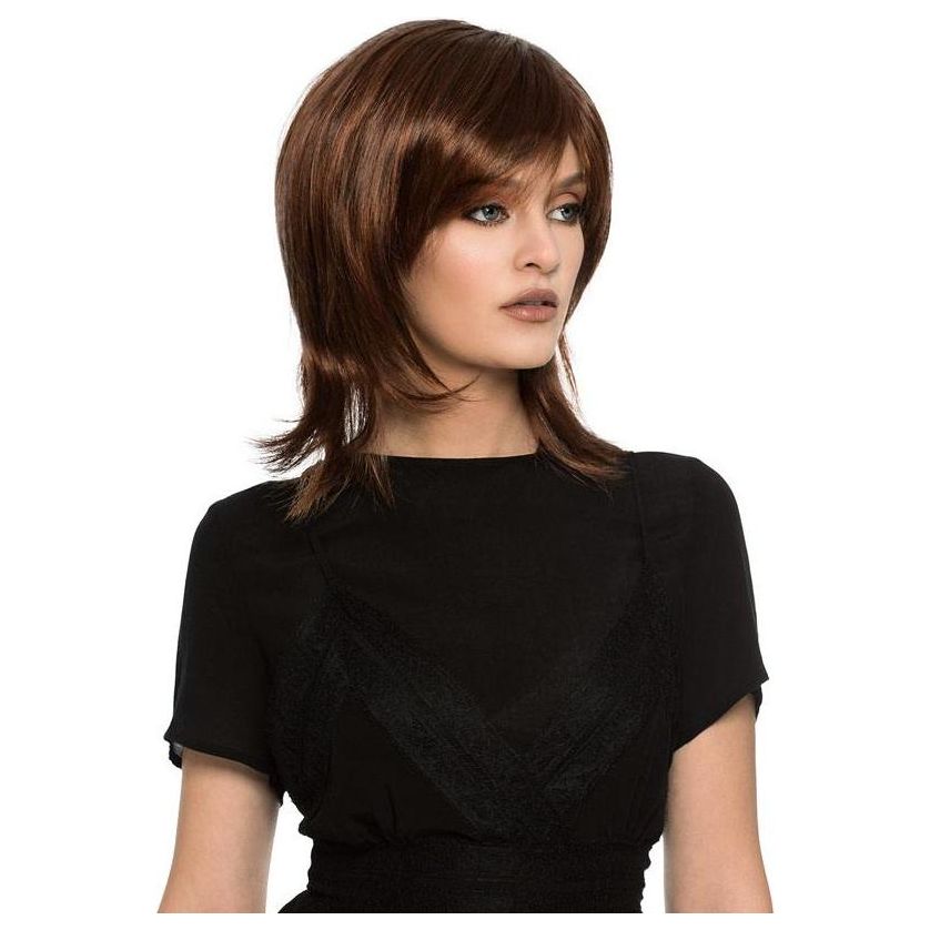 Ivy by Wig Pro