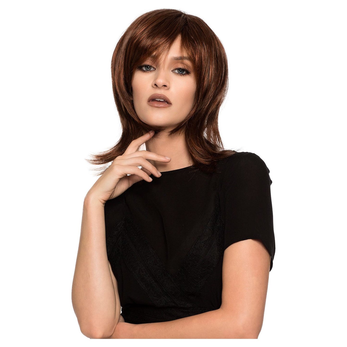 Ivy by Wig Pro